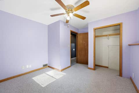 Tiny photo for 3006 E Hickory Drive, Wonder Lake, IL 60097 (MLS # 12718048)