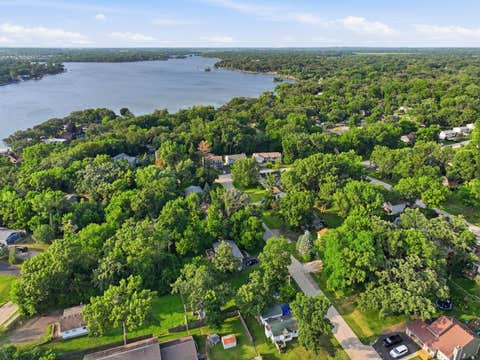 Tiny photo for 3006 E Hickory Drive, Wonder Lake, IL 60097 (MLS # 12718048)