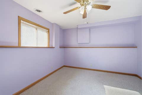 Tiny photo for 3006 E Hickory Drive, Wonder Lake, IL 60097 (MLS # 12718048)