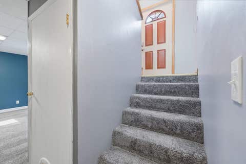 Tiny photo for 3006 E Hickory Drive, Wonder Lake, IL 60097 (MLS # 12718048)