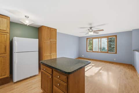 Tiny photo for 3006 E Hickory Drive, Wonder Lake, IL 60097 (MLS # 12718048)
