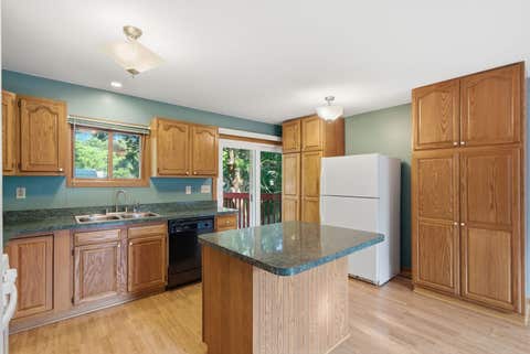 Tiny photo for 3006 E Hickory Drive, Wonder Lake, IL 60097 (MLS # 12718048)