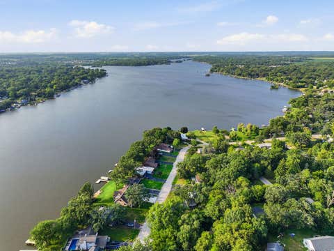 Tiny photo for 3006 E Hickory Drive, Wonder Lake, IL 60097 (MLS # 12718048)