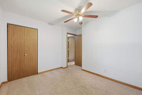 Tiny photo for 3006 E Hickory Drive, Wonder Lake, IL 60097 (MLS # 12718048)