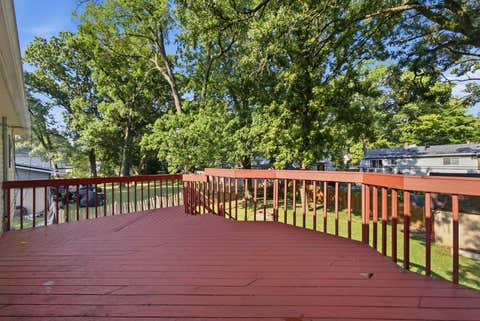 Tiny photo for 3006 E Hickory Drive, Wonder Lake, IL 60097 (MLS # 12718048)
