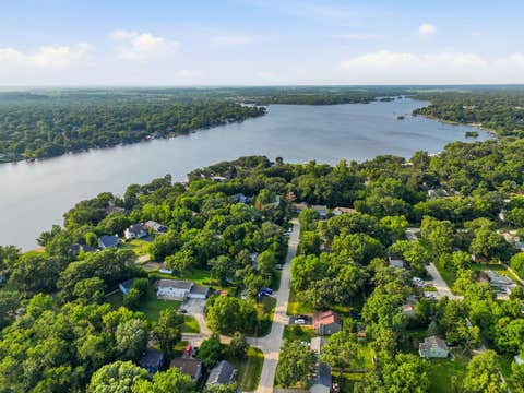 Tiny photo for 3006 E Hickory Drive, Wonder Lake, IL 60097 (MLS # 12718048)
