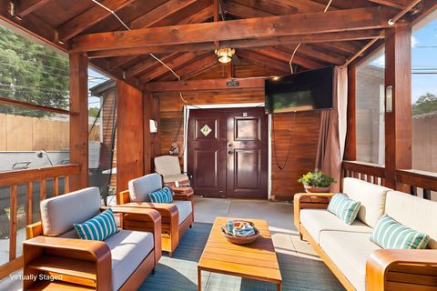 Tiny photo for 11157 S Spaulding Avenue, Chicago, IL 60655 (MLS # 12430341)