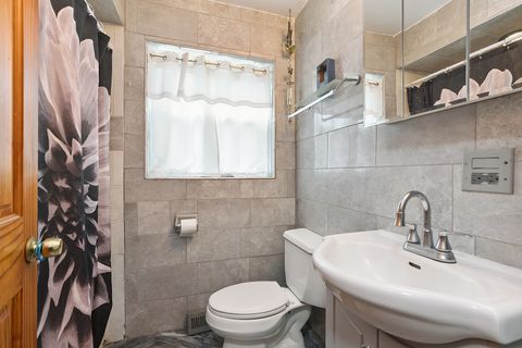 Tiny photo for 11157 S Spaulding Avenue, Chicago, IL 60655 (MLS # 12430341)