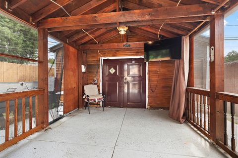 Tiny photo for 11157 S Spaulding Avenue, Chicago, IL 60655 (MLS # 12430341)