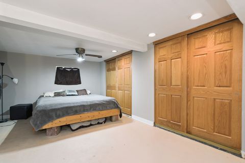 Tiny photo for 11157 S Spaulding Avenue, Chicago, IL 60655 (MLS # 12430341)