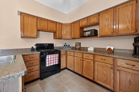 Tiny photo for 212 S Elm Street, Franklin Grove, IL 61031 (MLS # 12657757)
