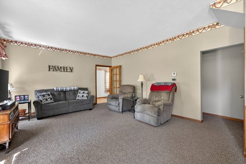 Tiny photo for 212 S Elm Street, Franklin Grove, IL 61031 (MLS # 12657757)