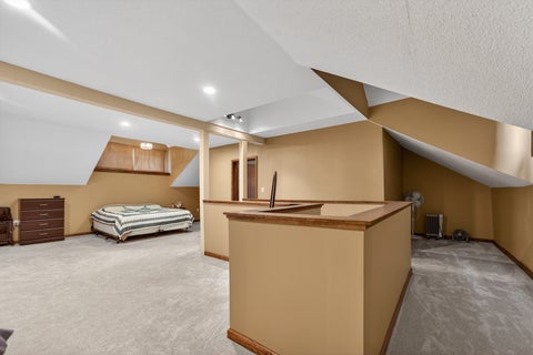 Tiny photo for 212 S Elm Street, Franklin Grove, IL 61031 (MLS # 12657757)
