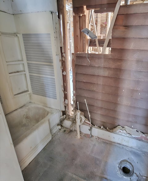 Tiny photo for 212 S Tryon Street, Woodstock, IL 60098 (MLS # 12763499)