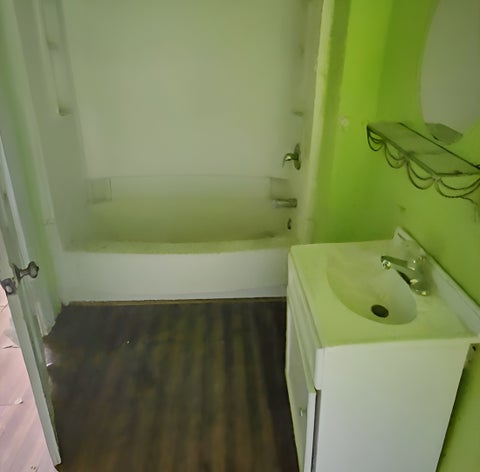 Tiny photo for 212 S Tryon Street, Woodstock, IL 60098 (MLS # 12763499)