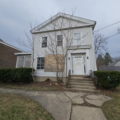 212 S TRYON ST, WOODSTOCK, IL 60098 - Image 9eab7ff9cd01df46871d68e602039708/3540314063