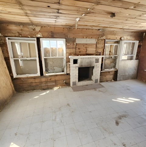 Tiny photo for 212 S Tryon Street, Woodstock, IL 60098 (MLS # 12763499)