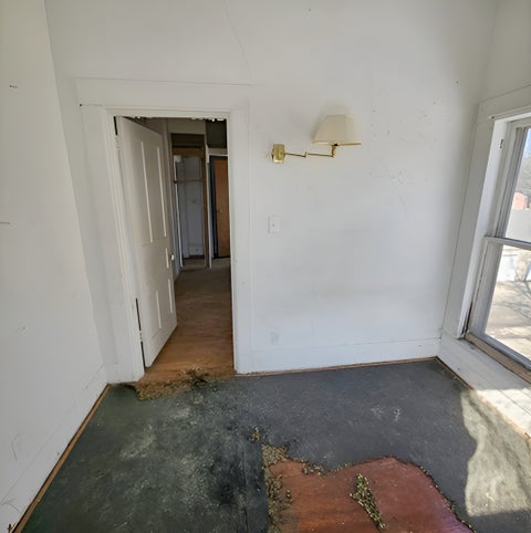 Tiny photo for 212 S Tryon Street, Woodstock, IL 60098 (MLS # 12763499)