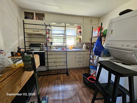 Tiny photo for 703 N James Street, Carbondale, IL 62901 (MLS # 12742361)