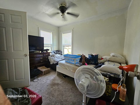 Tiny photo for 703 N James Street, Carbondale, IL 62901 (MLS # 12742361)