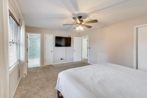 Tiny photo for 635 Huron Drive, Romeoville, IL 60446 (MLS # 12519807)