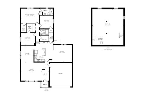 Tiny photo for 635 Huron Drive, Romeoville, IL 60446 (MLS # 12519807)