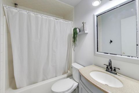 Tiny photo for 635 Huron Drive, Romeoville, IL 60446 (MLS # 12519807)