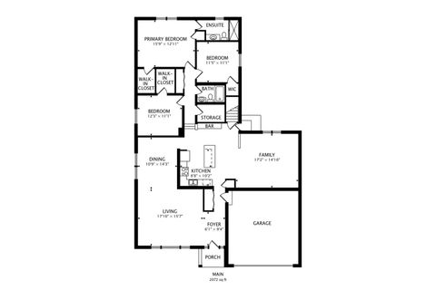 Tiny photo for 635 Huron Drive, Romeoville, IL 60446 (MLS # 12519807)