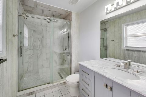 Tiny photo for 635 Huron Drive, Romeoville, IL 60446 (MLS # 12519807)