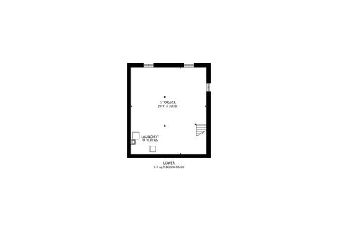 Tiny photo for 635 Huron Drive, Romeoville, IL 60446 (MLS # 12519807)