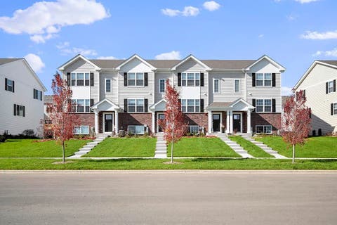 3758 Bissel Drive, Yorkville, IL 60560 - #: 12718519