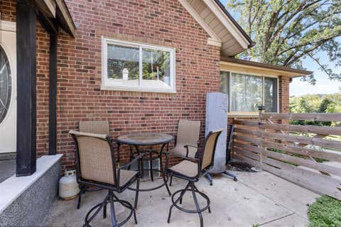 Tiny photo for 4097 Oaklane Road, Rockford, IL 61109 (MLS # 12740031)