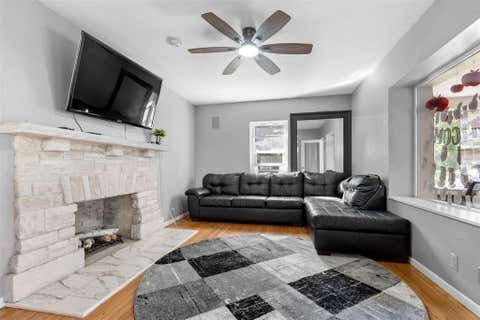 Tiny photo for 4097 Oaklane Road, Rockford, IL 61109 (MLS # 12740031)