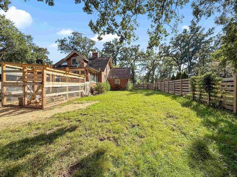 Tiny photo for 4097 Oaklane Road, Rockford, IL 61109 (MLS # 12740031)
