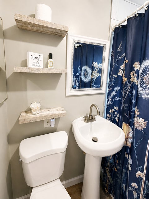 Tiny photo for 4097 Oaklane Road, Rockford, IL 61109 (MLS # 12740031)