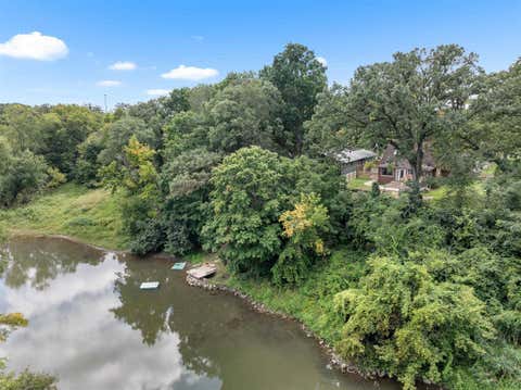 Tiny photo for 4097 Oaklane Road, Rockford, IL 61109 (MLS # 12740031)
