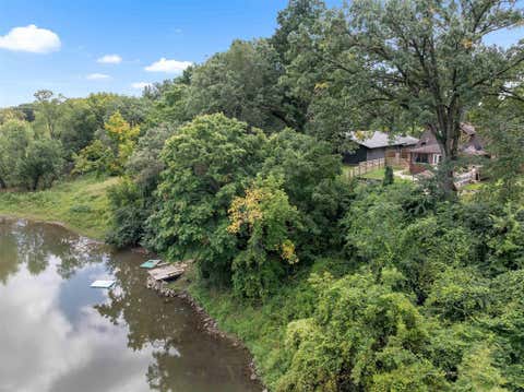 Tiny photo for 4097 Oaklane Road, Rockford, IL 61109 (MLS # 12740031)