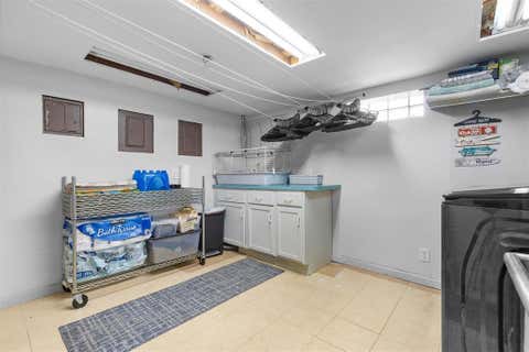 Tiny photo for 4097 Oaklane Road, Rockford, IL 61109 (MLS # 12740031)