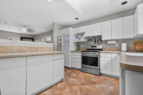 Tiny photo for 4097 Oaklane Road, Rockford, IL 61109 (MLS # 12740031)