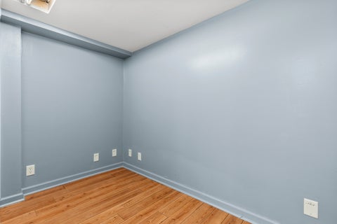 Tiny photo for 4097 Oaklane Road, Rockford, IL 61109 (MLS # 12740031)