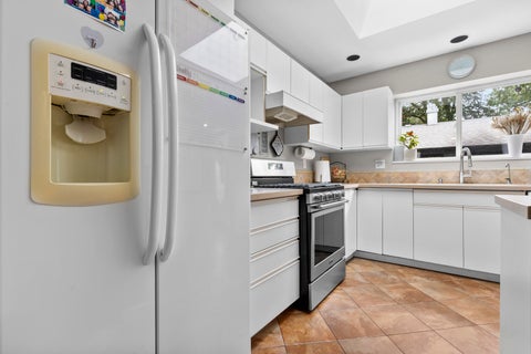 Tiny photo for 4097 Oaklane Road, Rockford, IL 61109 (MLS # 12740031)