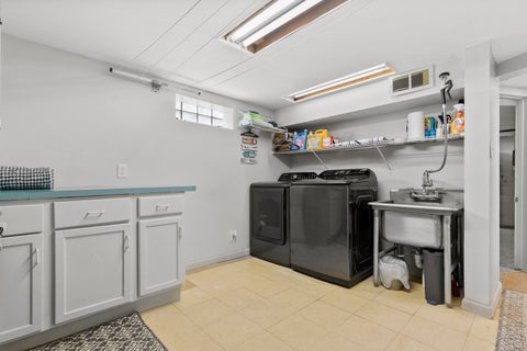 Tiny photo for 4097 Oaklane Road, Rockford, IL 61109 (MLS # 12740031)