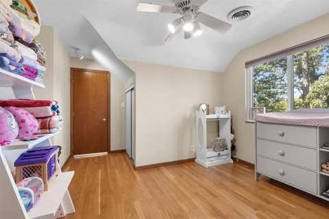 Tiny photo for 4097 Oaklane Road, Rockford, IL 61109 (MLS # 12740031)
