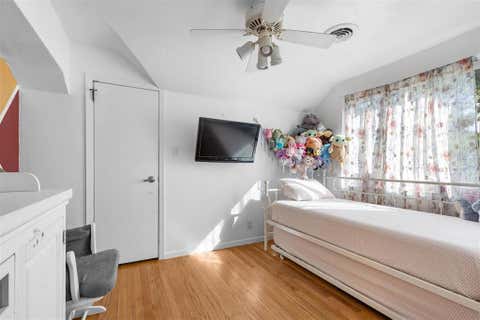 Tiny photo for 4097 Oaklane Road, Rockford, IL 61109 (MLS # 12740031)