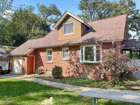 Photo of 4097 Oaklane Road, Rockford, IL 61109 (MLS # 12740031)