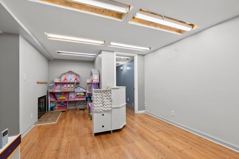 Tiny photo for 4097 Oaklane Road, Rockford, IL 61109 (MLS # 12740031)