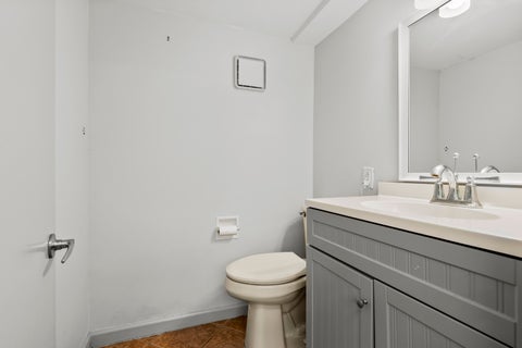 Tiny photo for 4097 Oaklane Road, Rockford, IL 61109 (MLS # 12740031)