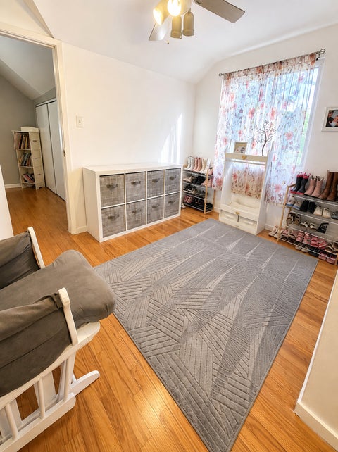 Tiny photo for 4097 Oaklane Road, Rockford, IL 61109 (MLS # 12740031)