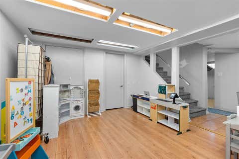 Tiny photo for 4097 Oaklane Road, Rockford, IL 61109 (MLS # 12740031)