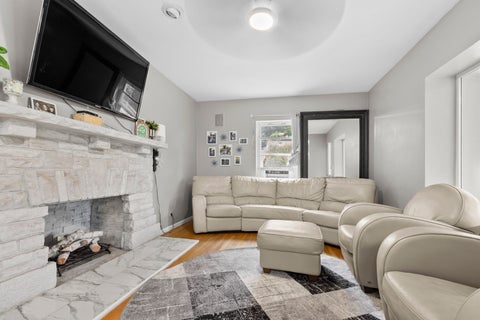 Tiny photo for 4097 Oaklane Road, Rockford, IL 61109 (MLS # 12740031)